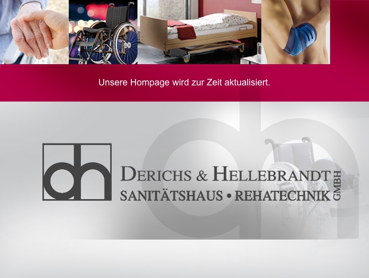 StartseiteDHHintergrundneu3